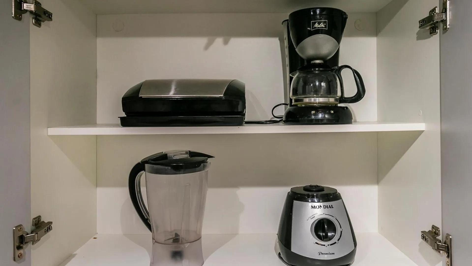Ap Ao Lado Shop Frei Caneca, Proximo Hospital Sirio Libanes 상파울루 0*,