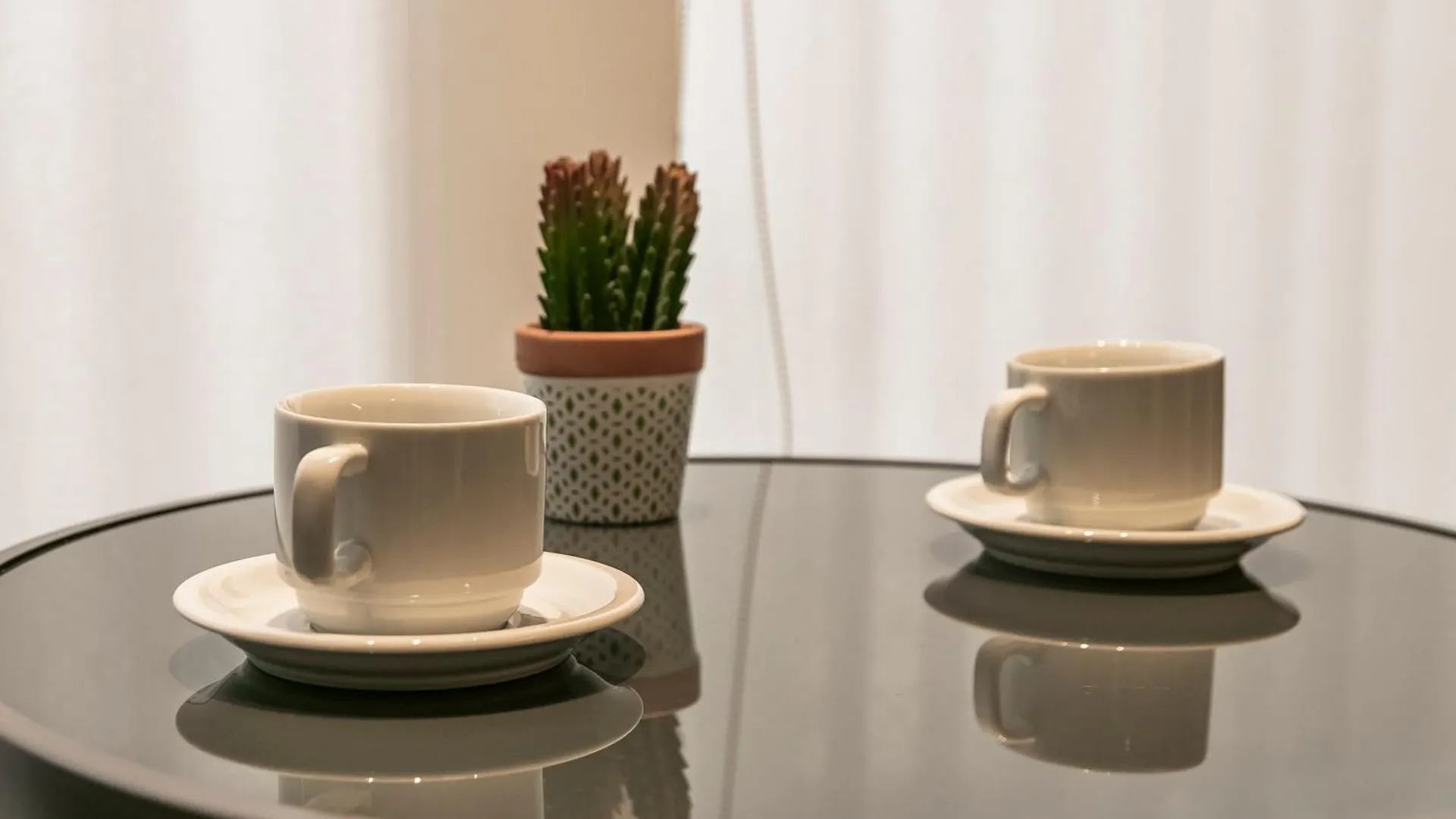 아파트 Ap Ao Lado Shop Frei Caneca, Proximo Hospital Sirio Libanes 상파울루